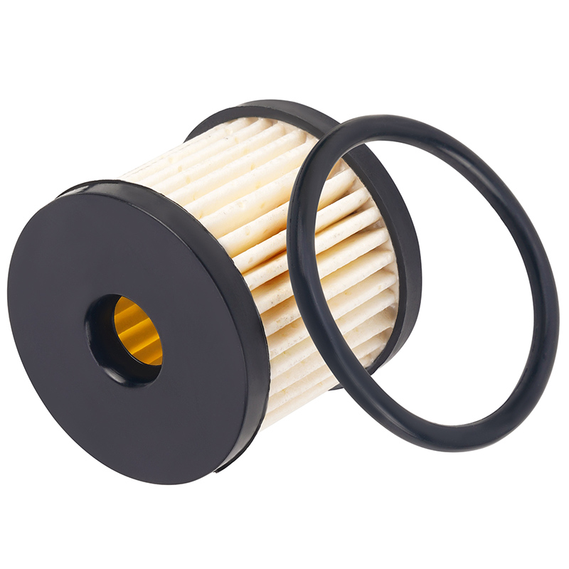 1/2/5 Fuel Filter For Harley R - Abu Garcia Reel Revo ulasan dan harga