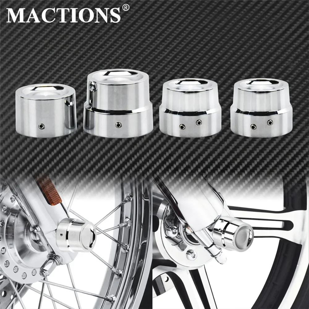 2pcs/4pcs Motorcycle Front Rea - Abu Garcia Reel Revo ulasan dan harga