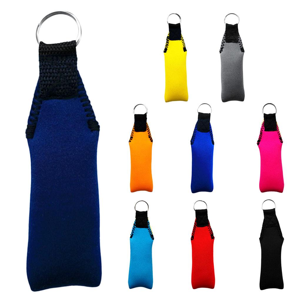 Floating Neoprene Boat Keychai - Fishing Boat Paddle ulasan dan harga