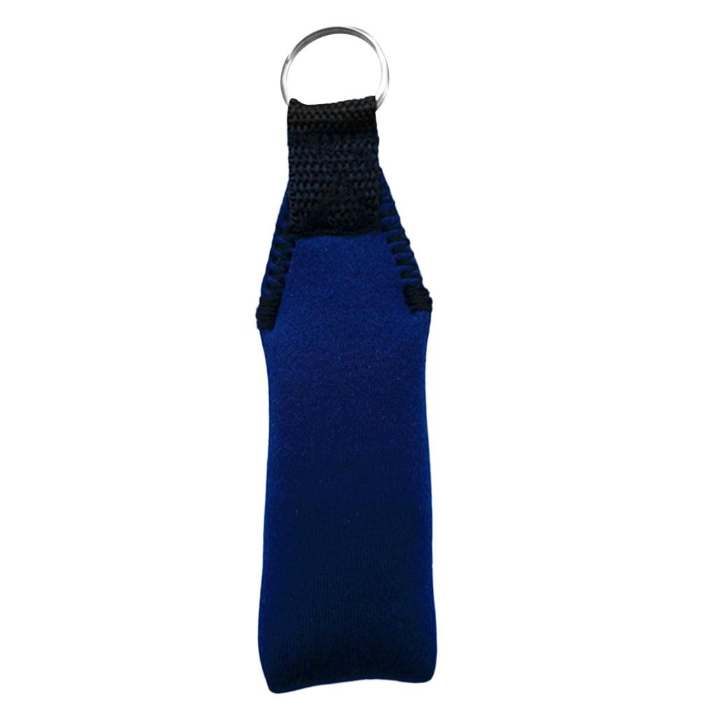 Floating Neoprene Boat Keychai - Fishing Boat Paddle ulasan dan harga