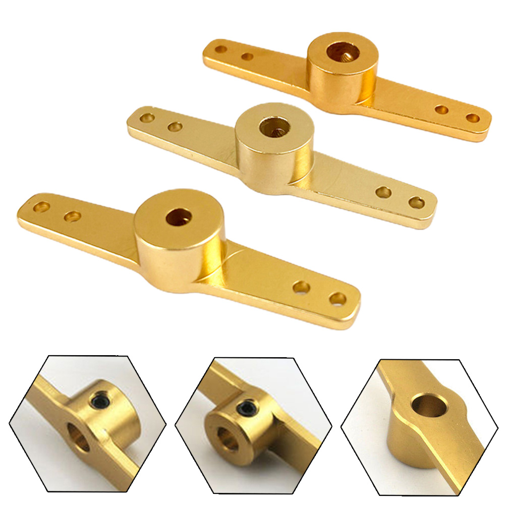 3.1mm/4.1mm/5.1mm RC Car Doubl - Fishing Boat Anchor Winch ulasan dan harga
