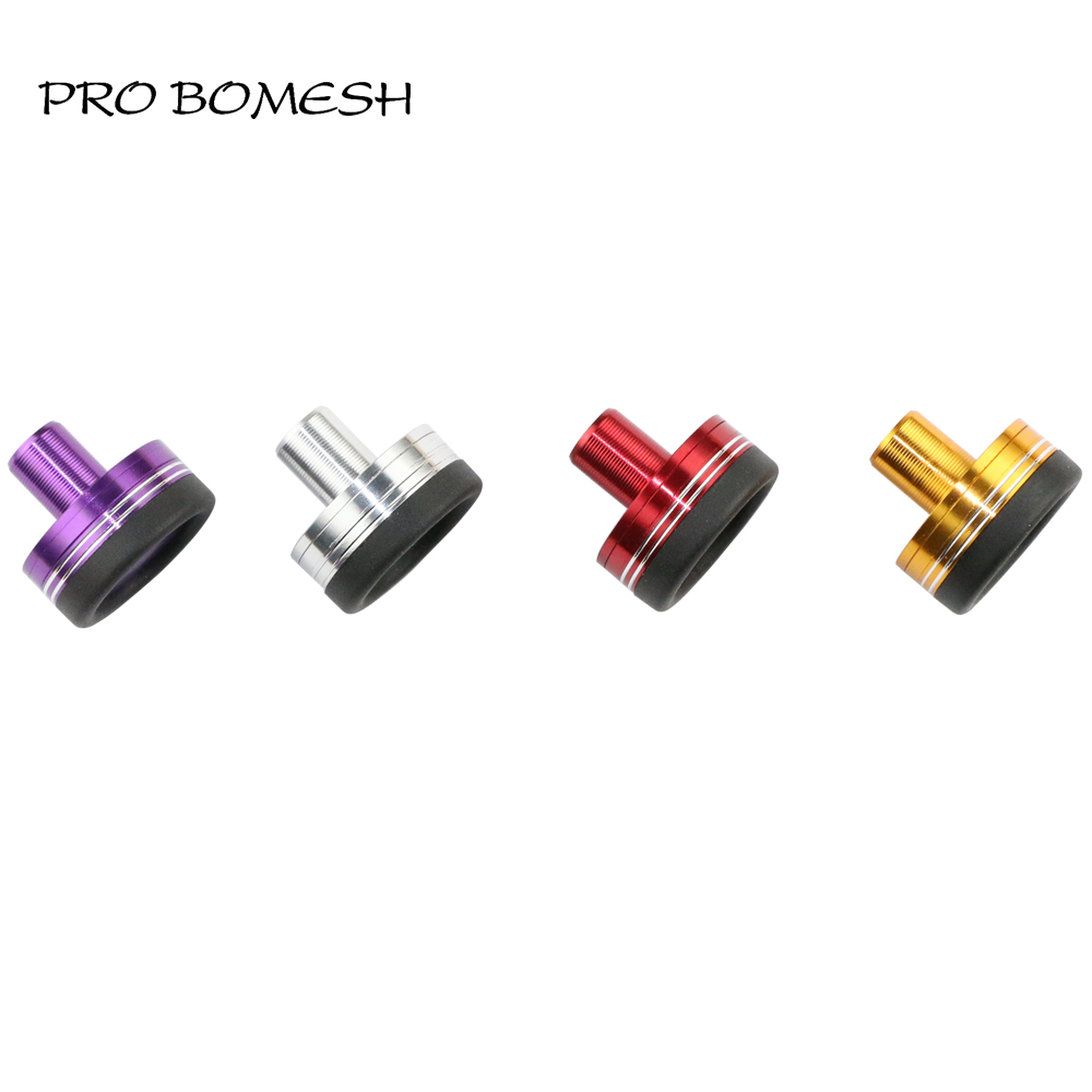 Pro Bomesh 4pcs/Lot 15g Alumin - Fishing Boat Aluminum ulasan dan harga